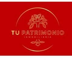 Tu Patrimonio Inmobiliaria