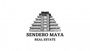 SENDEROS MAYA REAL ESTATE