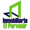 Inmobiliaria El Porvenir