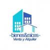 ESPECIALISTAS EN BIENES RAICES