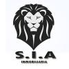 SIA Inmobiliaria