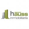 HAUSS asesores inmobiliarios