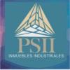 Inmobiliaria PSII INMUEBLES INDUSTRIALES S.A