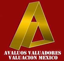 Inmobiliaria Avalúos y Valuadores Inmobiliarios CDMX