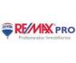 Inmobiliaria Remax/Pro