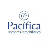 Pacifica Asesores Inmobiliarios 