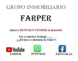 FARPER