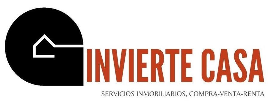 INVIERTECASA