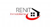 RENIT INMOBILIARIA