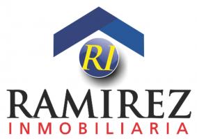 Inmobiliaria Lic. AdriÃ¡n RamÃ­rez