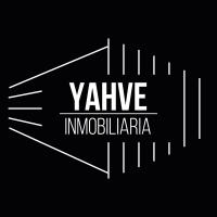 Inmobiliaria Yahve