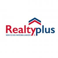 Realtyplus jalisco