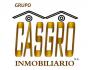 Inmobiliaria GRUPO CASGRO