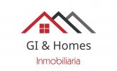 Grupo Inmobiliario Homes