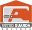 Inmobiliaria Bodegas Usted Guarda