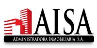 Inmobiliaria AdministraciÃ³n de Inmuebles