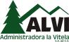 Inmobiliaria Administradora La Vitela