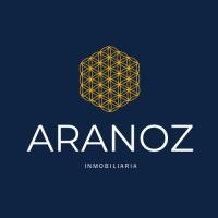 ARANOZ