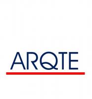 ARQTE Arquitectos