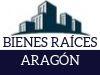 Bienes Raices Aragon