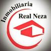 inmobiliaria real neza