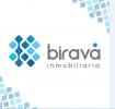 Inmobiliaria BIRAVA