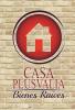 Casa Plusvalía