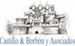 Inmobiliaria Castillo & Borbon y Asociados