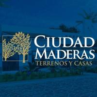 Inmobiliaria Ciudad Maderas