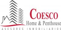 COESCO home & penthouse