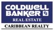 Inmobiliaria Coldwell Banker Caribbean Realty