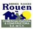 Inmobiliaria Rouen Comercializadora & Constructora Bienes Raices S.A. de C.V. 