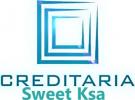 Inmobiliaria Sweet Ksa