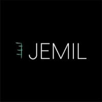 Inmobiliaria Jemil