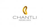 CHANTLI INMOBILIARIA