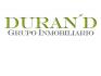 DURAN´D GRUPO INMOBILIARIO