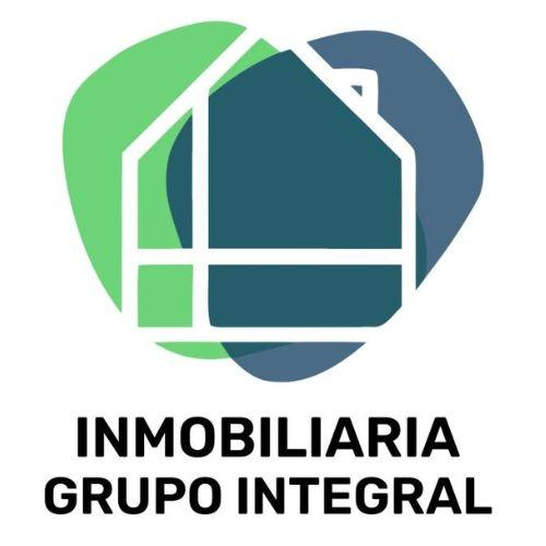 Inmobiliaria Grupo Integral