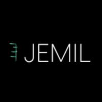 Jemil