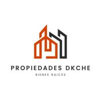 PROPIEDADES DKCHE