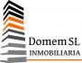 Inmobiliaria Domemsl