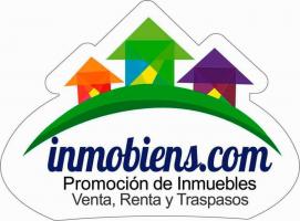 Inmobiliaria Inmobiens