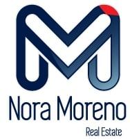 Moreno Real Estate