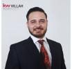 Inmobiliaria Keller Williams