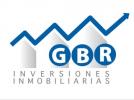 GBR INVERSIONES INMOBILIARIAS