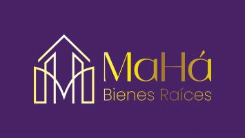 Maha Bienes Raices