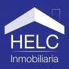 HELC INMOBILIARIA