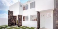 Inmobiliaria ecovivienda