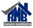 Inmobiliaria RMB Asesores Inmobiliarios.