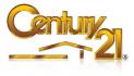 Century 21