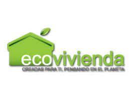 Inmobiliaria VIENDOVIVIR SC